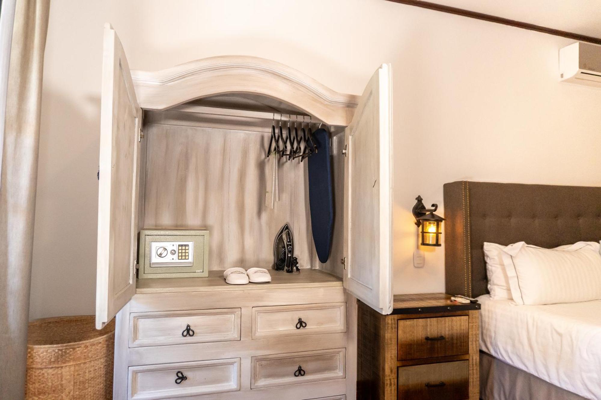Casa De Adobe Gallery & Luxury Boutique Oaxaca Kültér fotó